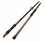 Image of Okuma Longitude Surf Rod