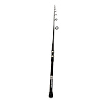 Image of Okuma Longitude Surf Spin Rod 9' H 2pc LC-S-902H-1