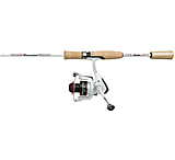 Image of Okuma Nemesis Spin Combo