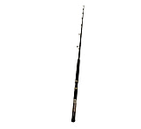 Image of Okuma Nomad Express Cast Rod 7' M 3pc NTx-C-703M