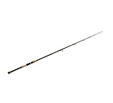 Image of Okuma Nomad Inshore Spin Rod 7' MH 3pc NTxi-S-703MH