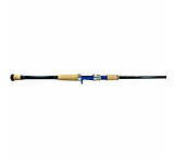 Image of Okuma Nomad Travel Cast Rod