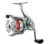 Image of Okuma NX-30-CL Nitryx Spinning reel NX-30-CL