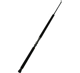 Image of Okuma Pieceh Custom Casting Rod, Extra Heavy 1 Piece, 30-60 lbs