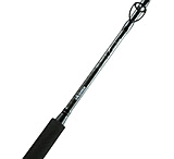 Image of Okuma Pieceh Custom Casting Rod, Medium, 1 Piece, 12-25 lbs