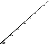 Image of Okuma Pieceh Custom Spinning Rod