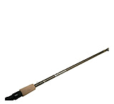Image of Okuma Reflexions Cast Rod w/Split Rear Grip