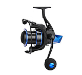 Image of Okuma Rockaway Surf Spin Reel