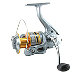Image of Okuma ROX-30-CL ROX ROX-30-CL