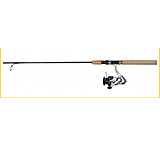 Image of Okuma Safina 25 Tarvos 6ft 2-Piece