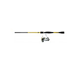 Image of Okuma Safina Pro Surf Combo