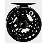 Image of Okuma Sierra-X Fly Reels