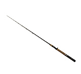 Image of Okuma SST-C-7101MGMH SST Rod SST-C-7101MGMH