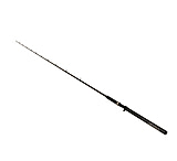Image of Okuma SST-C-801H-CG SST Carbon Grip Rod SST-C-801H-CG