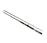 Image of Okuma SST-C-862MGH-CG SST Carbon Grip Rod SST-C-862MGH-CG