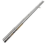 Image of Okuma SST-S-1343FF SST Mooching and Float Rod SST-S-1343FF