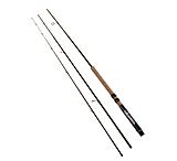 Image of Okuma SST-S-1343FR SST Mooching and Float Rod SST-S-1343FR