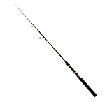 Image of Okuma SST-S-704ML-CG SST Travel Rod SST-S-704ML-CG