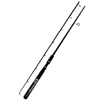 Image of Okuma SST-S-862MH-CG SST Carbon Grip Rod SST-S-862MH-CG