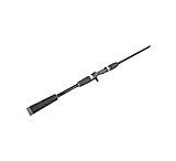 Image of Okuma Tarvos Cast 7' MH 1pc TV-C-701MH