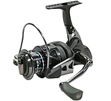 Image of Okuma Trio-80A Spinning Reel