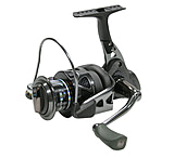 Image of Okuma Trio Baitfeeder Spin Reel