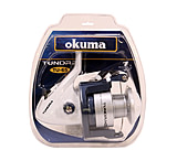 Image of Okuma TU-65-CL Tundra Spinning reel TU-65-CL