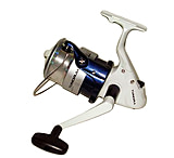 Image of Okuma TU-80-CL Tundra Spinning reel TU-80-CL