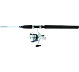 Image of Okuma Tundra Spinning Combos