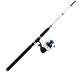 Image of Okuma Tundra Pr Spng Cmb 10'0" MH 2pc w TXP-80 TXP-1002-80
