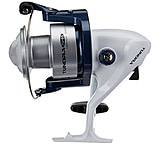 Image of Okuma Tundra Spinning Reels