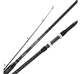 Image of Okuma Voyager Signiture Series Rod