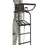Image of Ol'Man Ol Man 22 Big Daddy Ladder Stand
