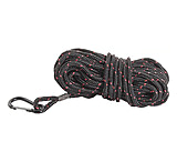 Image of Ol'Man Ol Man 25 Hoist Rope w/ Carabiner