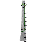 Image of Ol'Man Ol Man Big Bite Stick