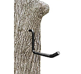 Image of Ol'Man Ol Man Big Step Tree Step