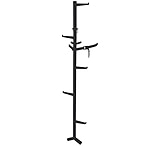 Image of Ol'Man Ol Man Canopy Climber Stick