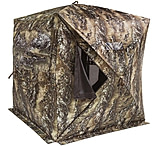 Image of Ol'Man Ol Man Carnivore 270 Blind