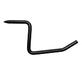 Image of Ol'Man Ol Man Classic Step Tree Step