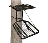 Image of Ol'Man Ol Man Eagle Eye Fixed Stand