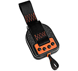 Image of Ol'Man Ol Man Easy Down Device