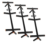 Image of Ol'Man Ol Man Fast Stick Climbing Stick