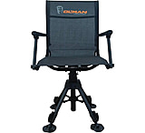Image of Ol'Man Ol Man Outfitter Chair
