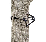 Image of Ol'Man Ol Man Shadow Step Climbing Aid