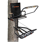 Image of Ol'Man Ol Man Top Dog Deluxe Fixed Stand