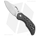Image of Olamic Cutlery Busker Semper 2.50in Folding Knife