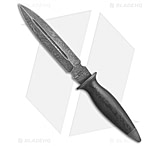 Image of Olamic Cutlery Dagger 6.25in Fixed Blade Knife
