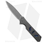 Image of Olamic Cutlery Rainmaker 4.25in Folding Knife