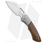 Image of Olamic Cutlery WhipperSnapper 2.875in Folding Knife