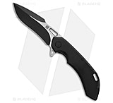 Image of Olamic Cutlery Wayfarer 247 Harpoon 3.50in Folding Knife